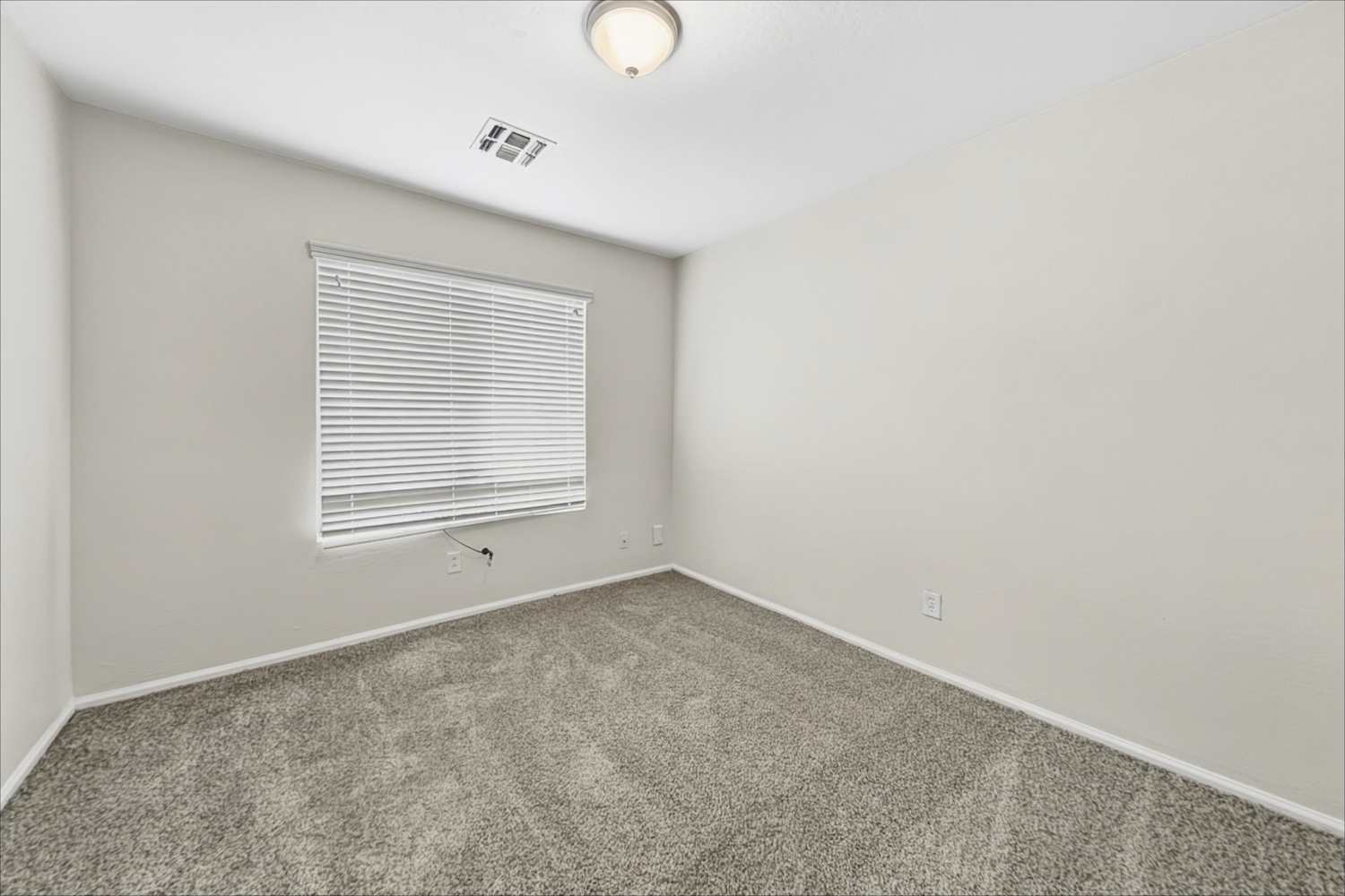 13127 W Port Royale Ln, Surprise photo 15