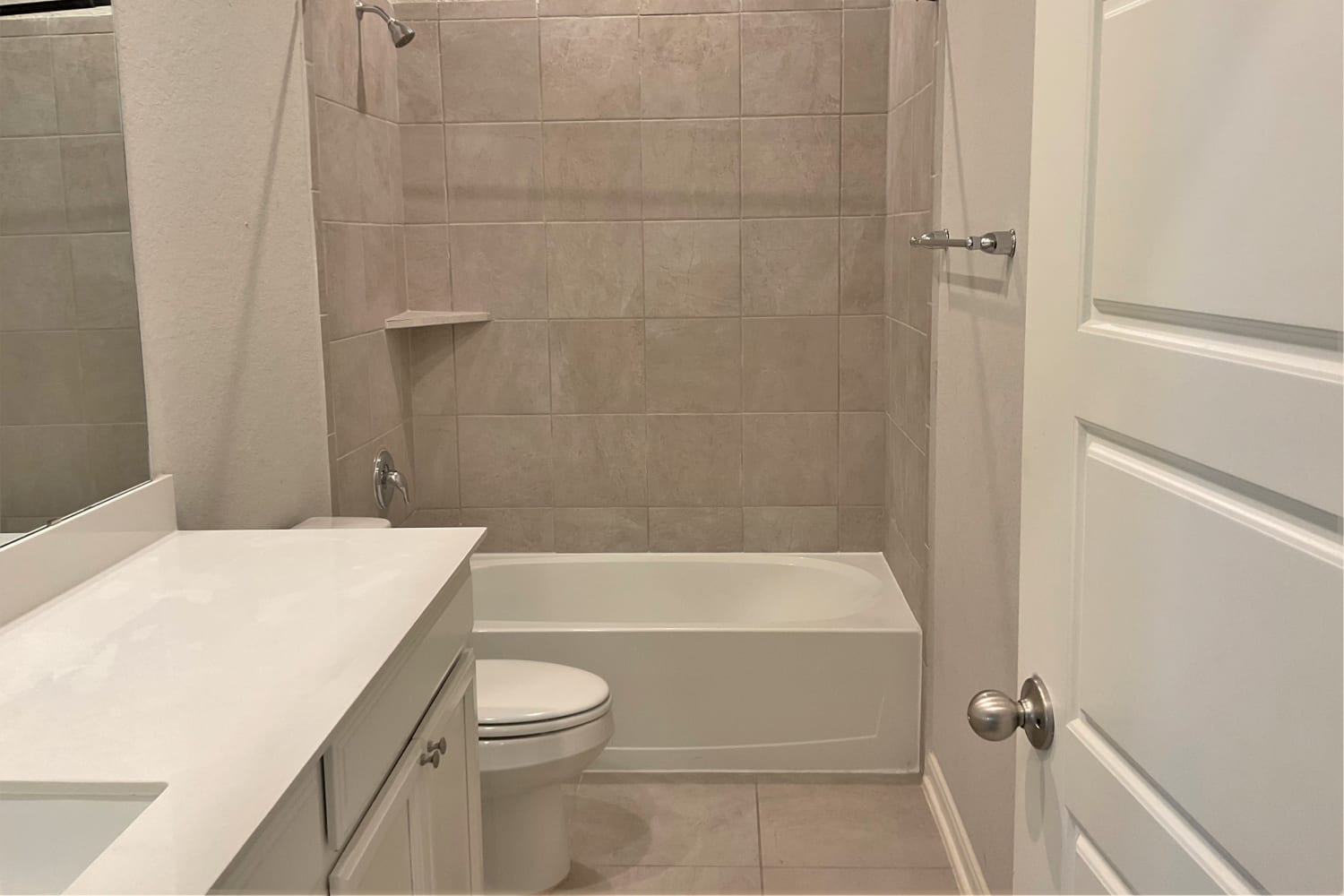 13134 Braxon Pass, San Antonio photo 15