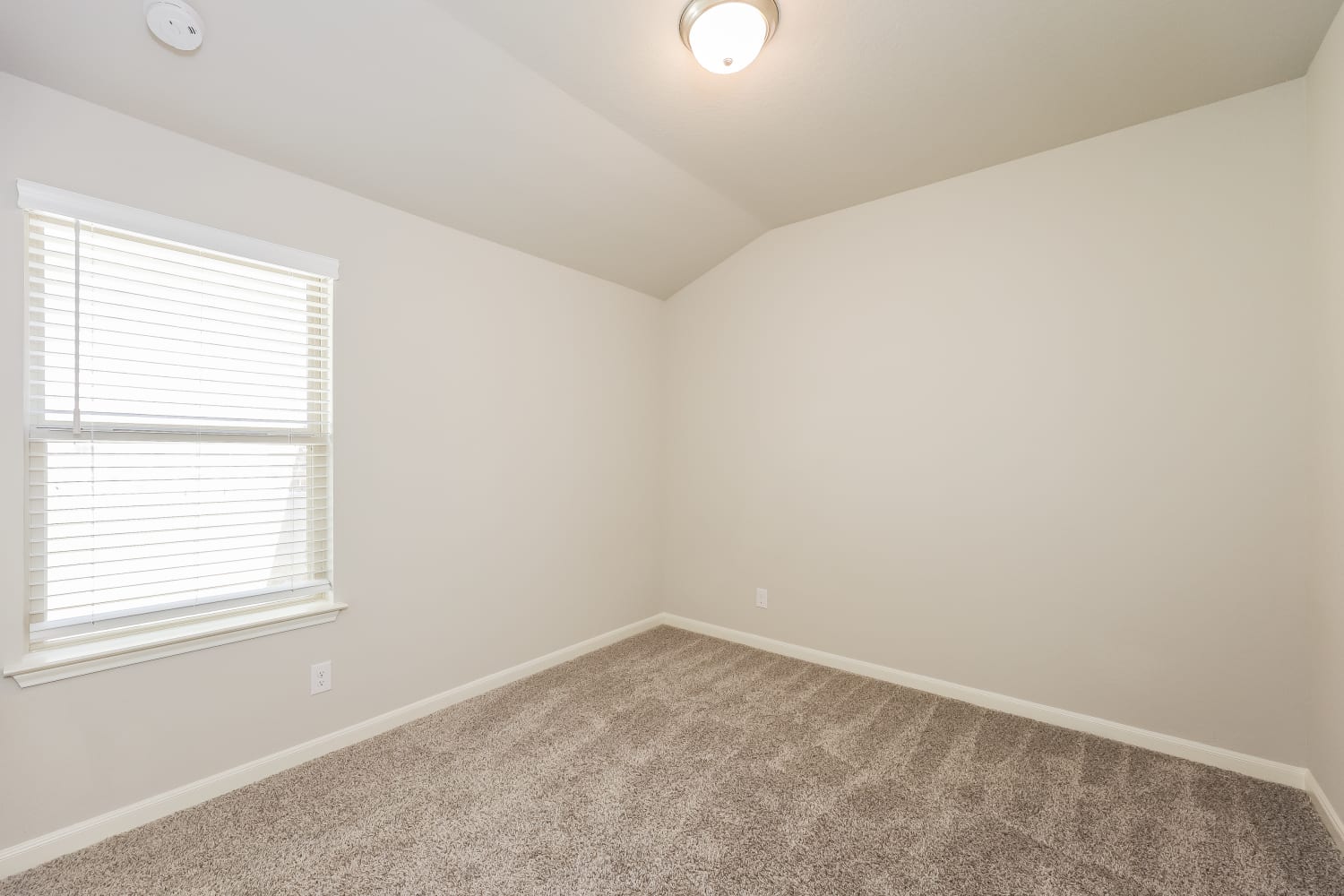 13134 Braxon Pass, San Antonio photo 12