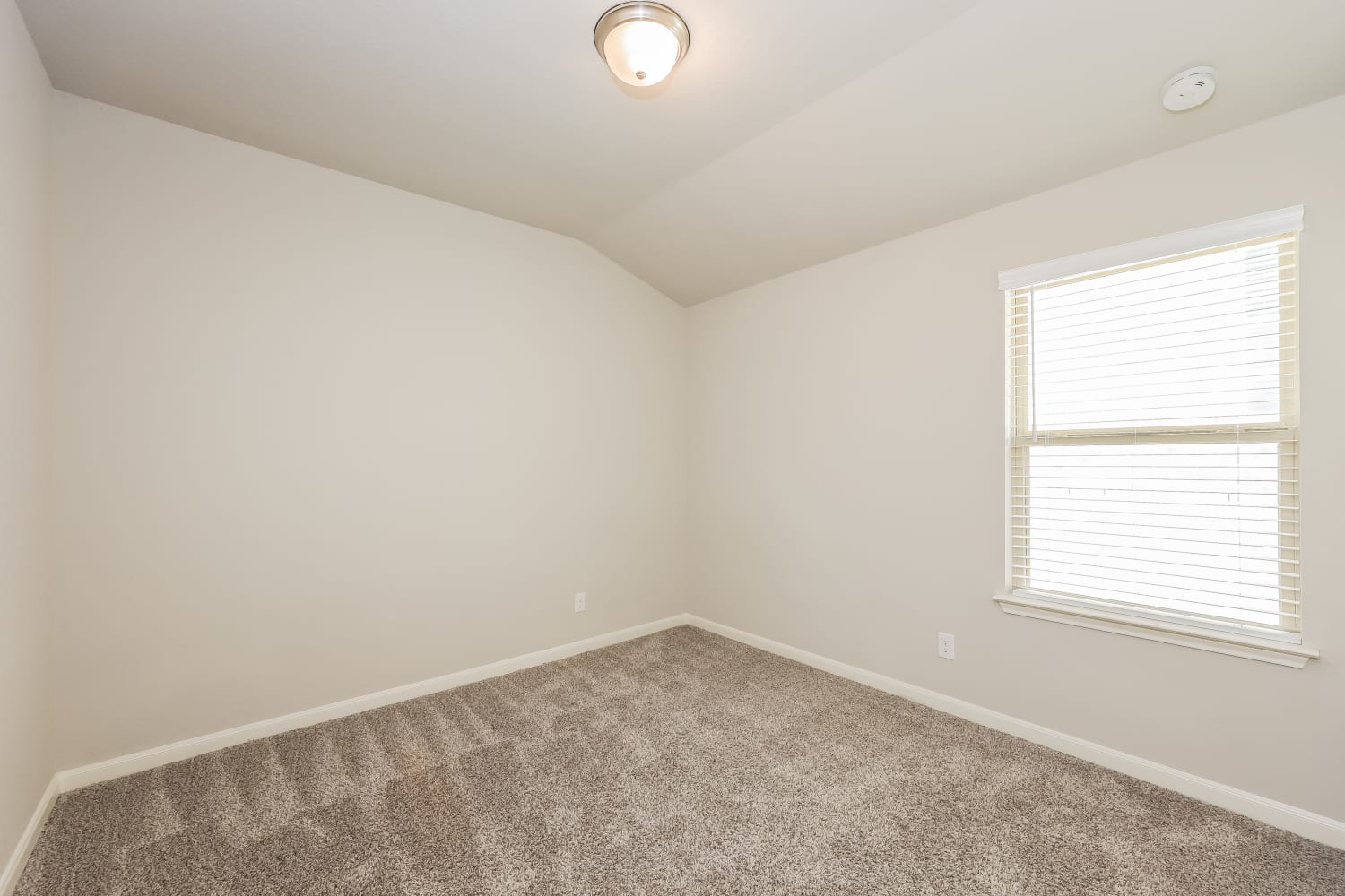 13134 Braxon Pass, San Antonio photo 11