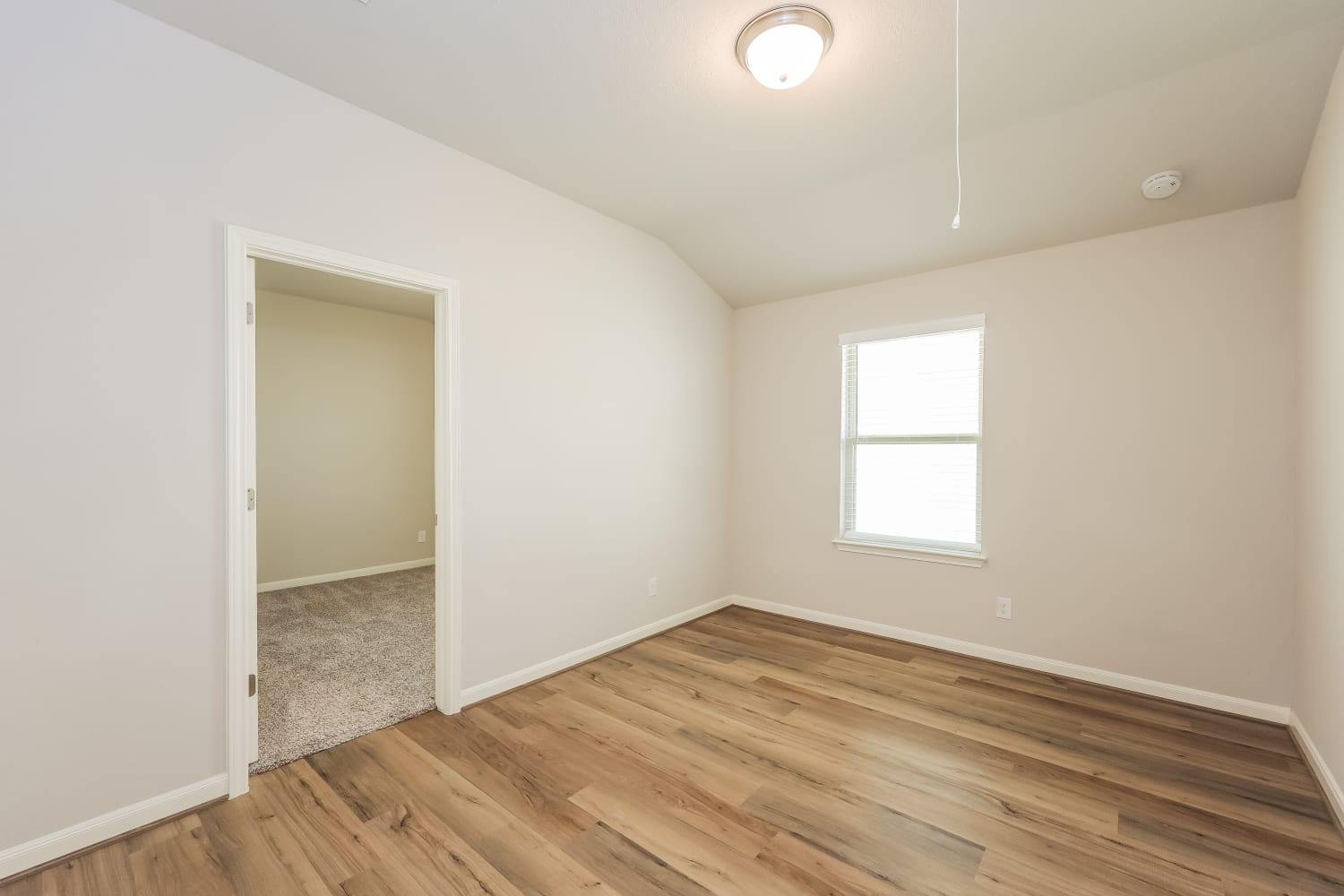 13134 Braxon Pass, San Antonio photo 8