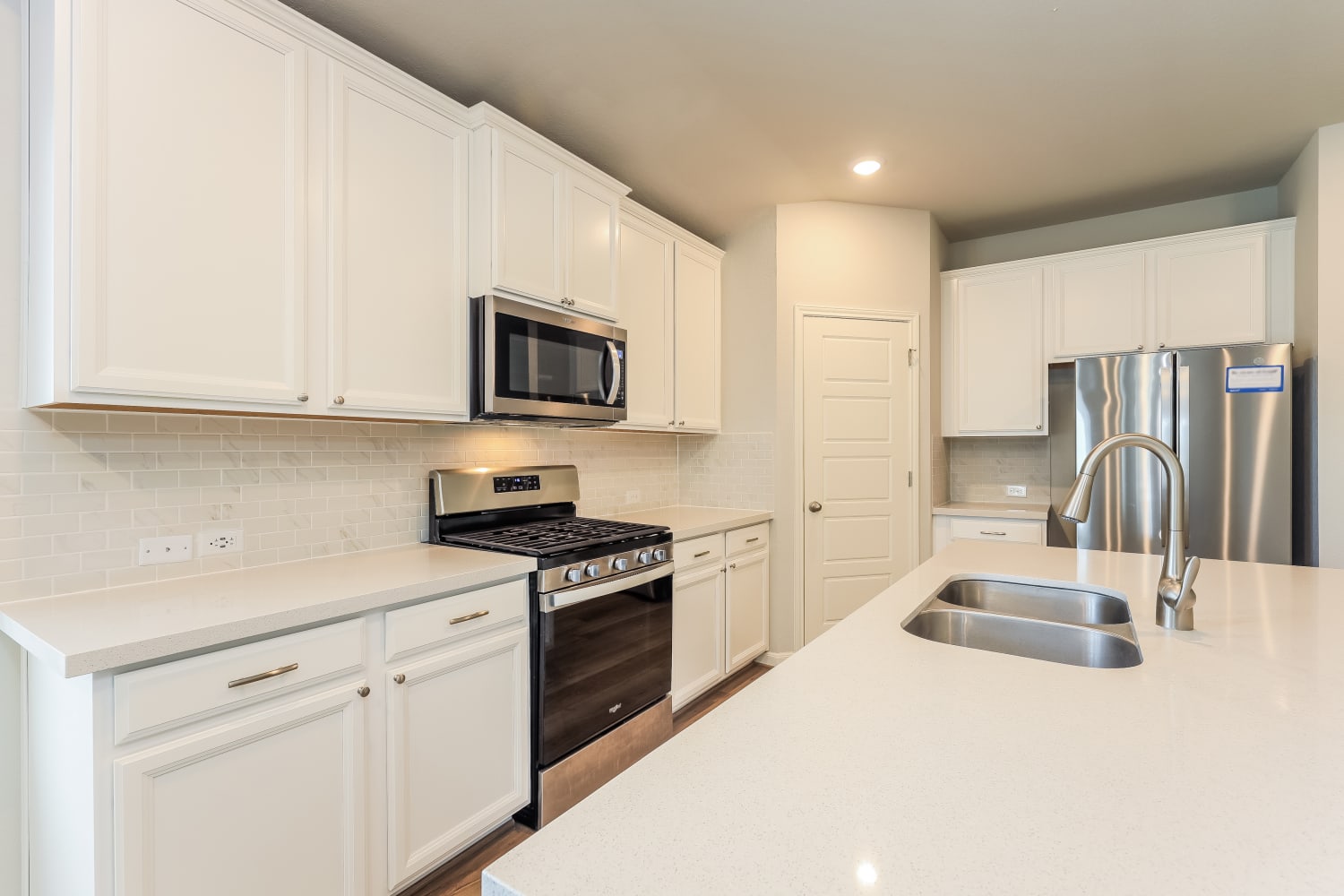 13134 Braxon Pass, San Antonio photo 7