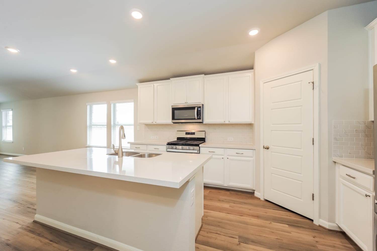 13134 Braxon Pass, San Antonio photo 6