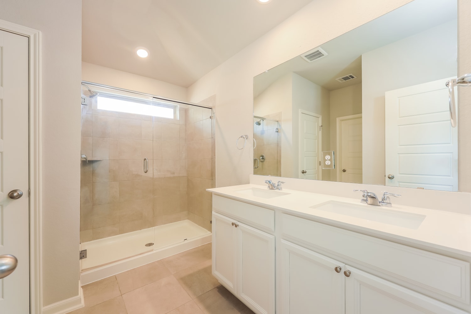 13134 Braxon Pass, San Antonio photo 14