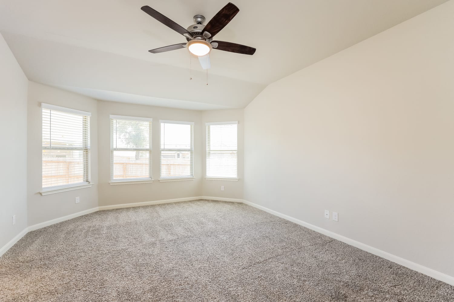 13134 Braxon Pass, San Antonio photo 10