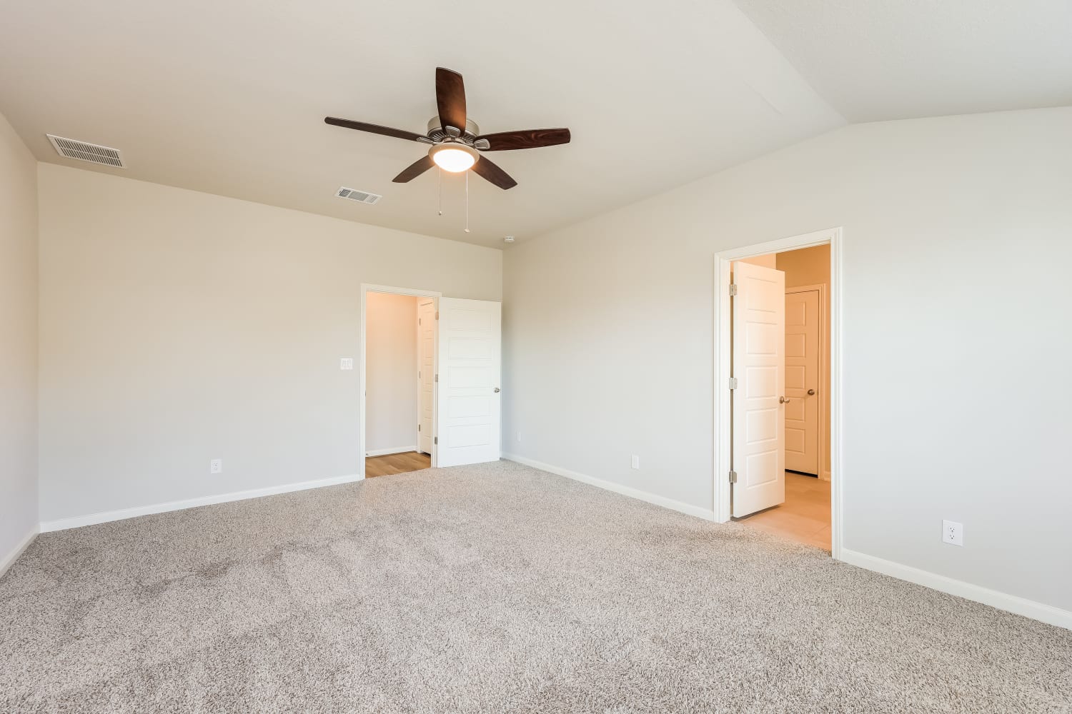 13134 Braxon Pass, San Antonio photo 13