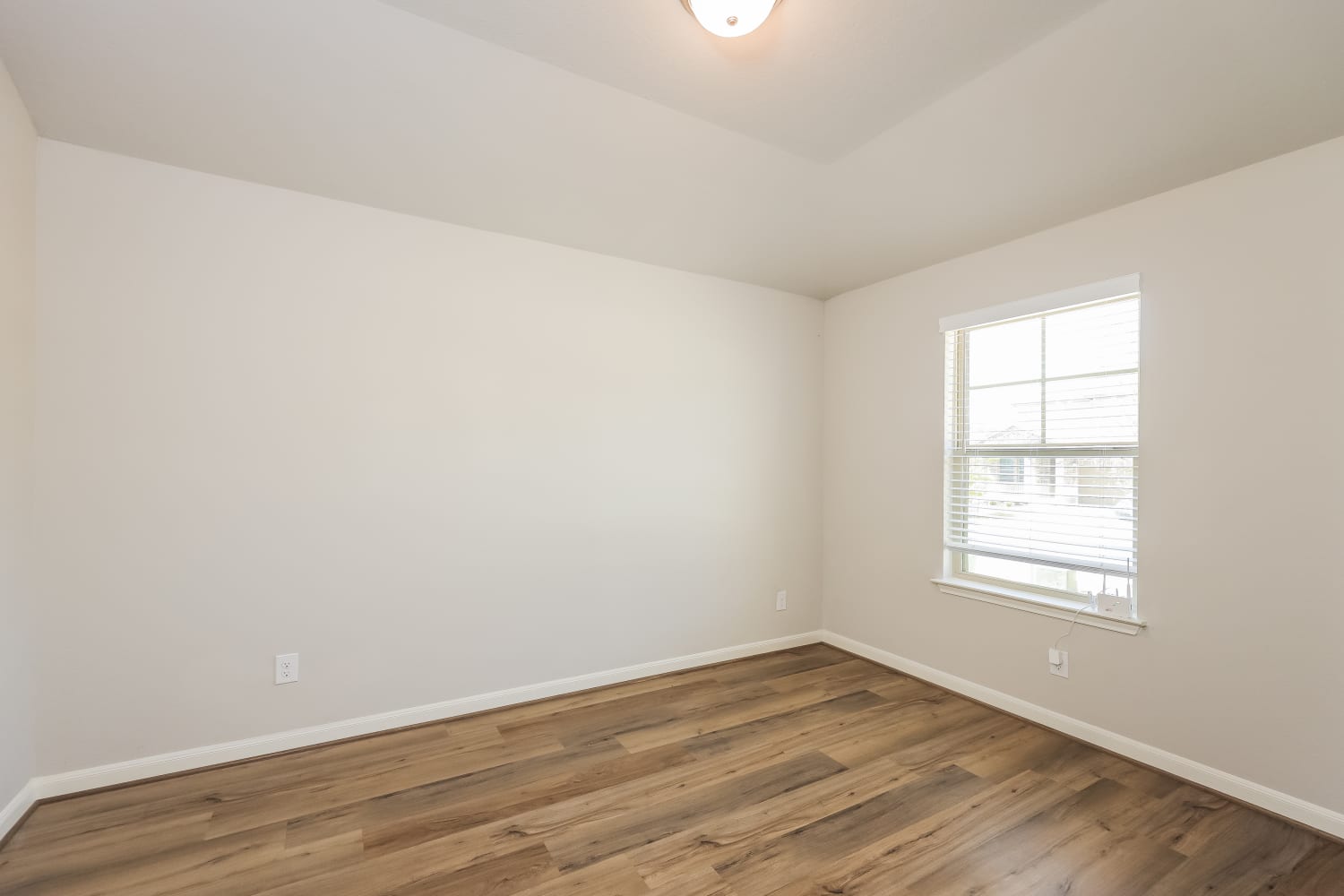 13134 Braxon Pass, San Antonio photo 9