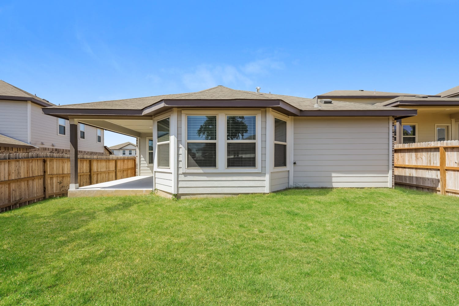 13134 Braxon Pass, San Antonio photo 16