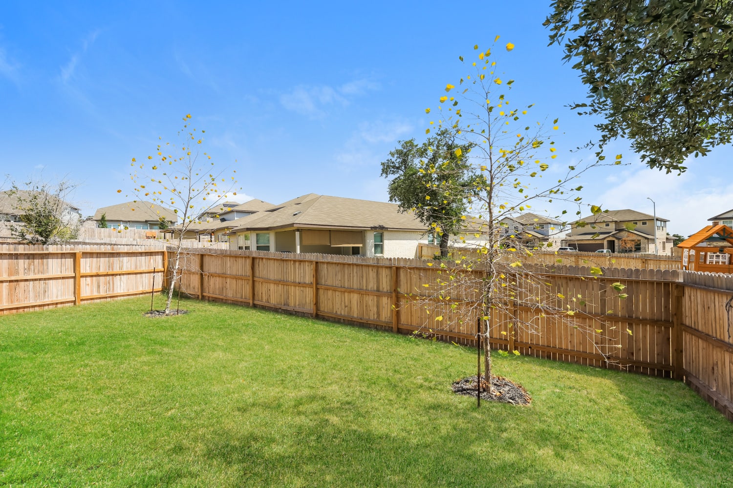 13134 Braxon Pass, San Antonio photo 17