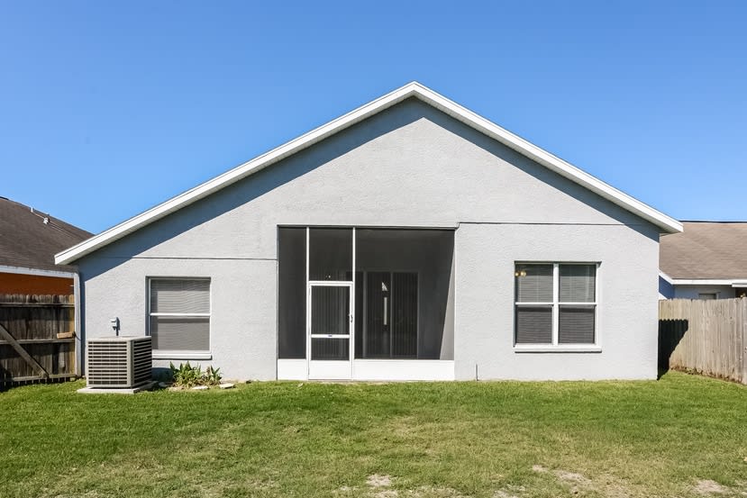 1314 Vinetree Dr, Brandon photo 14
