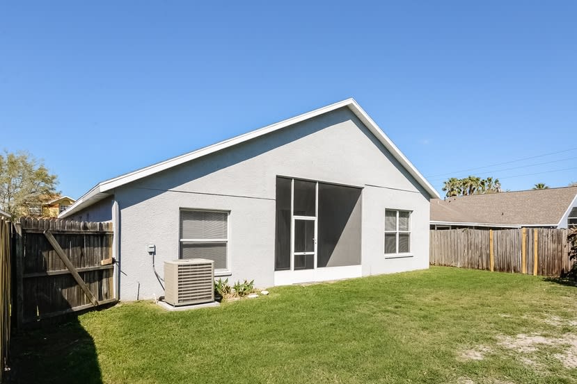 1314 Vinetree Dr, Brandon photo 15
