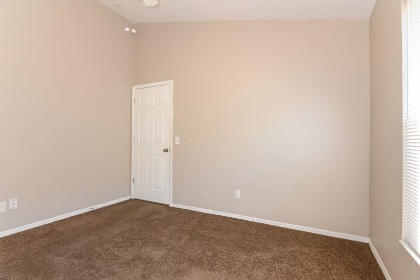 1314 Vinetree Dr, Brandon photo 7
