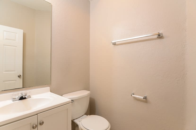 1314 Vinetree Dr, Brandon photo 12