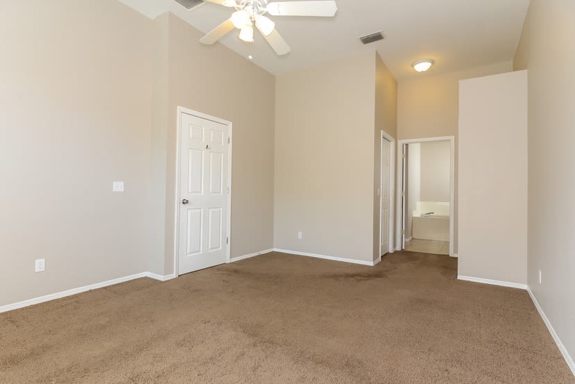 1314 Vinetree Dr, Brandon photo 9
