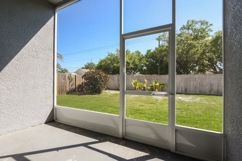 1314 Vinetree Dr, Brandon photo 13