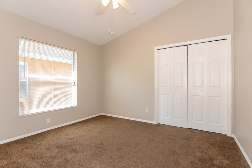 1314 Vinetree Dr, Brandon photo 8
