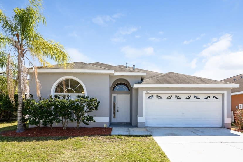1314 Vinetree Dr, Brandon photo 1