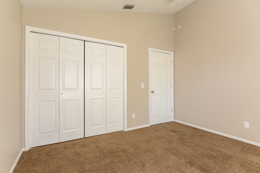 1314 Vinetree Dr, Brandon photo 6