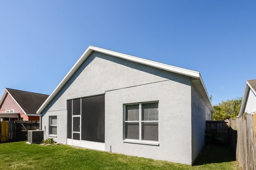 1314 Vinetree Dr, Brandon photo 16
