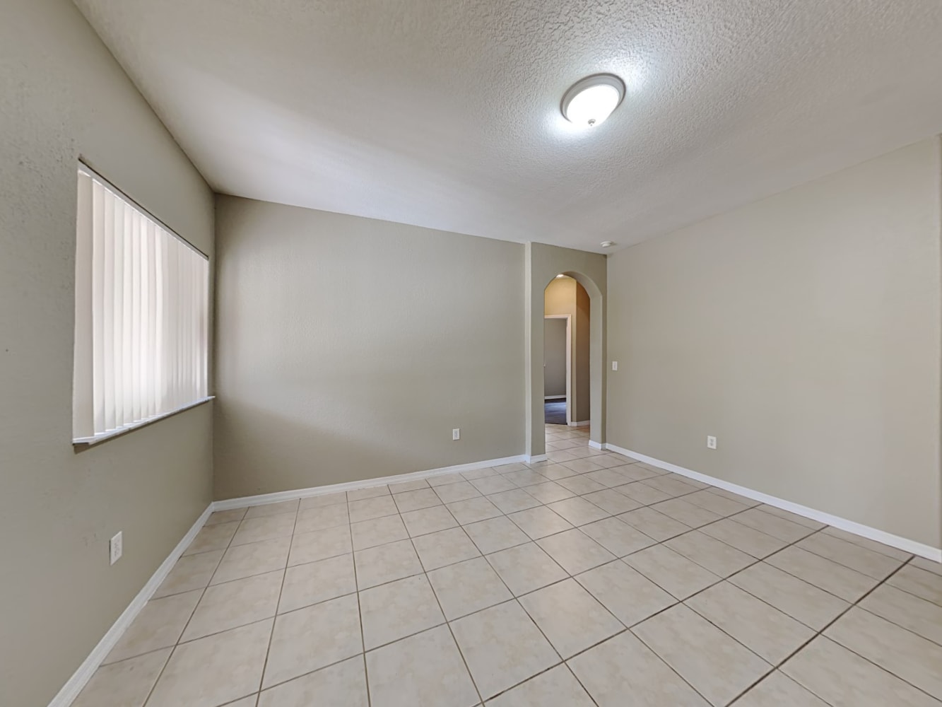 13143 SW 256th St, Homestead photo 6