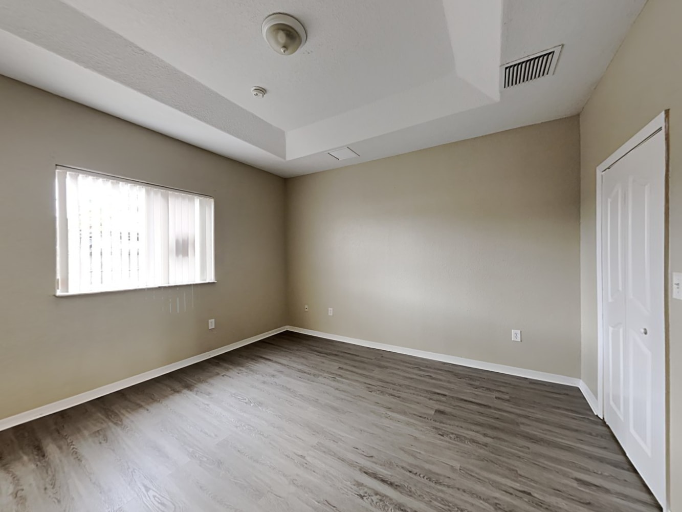 13143 SW 256th St, Homestead photo 12