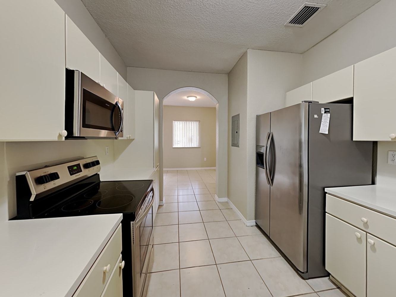13143 SW 256th St, Homestead photo 9