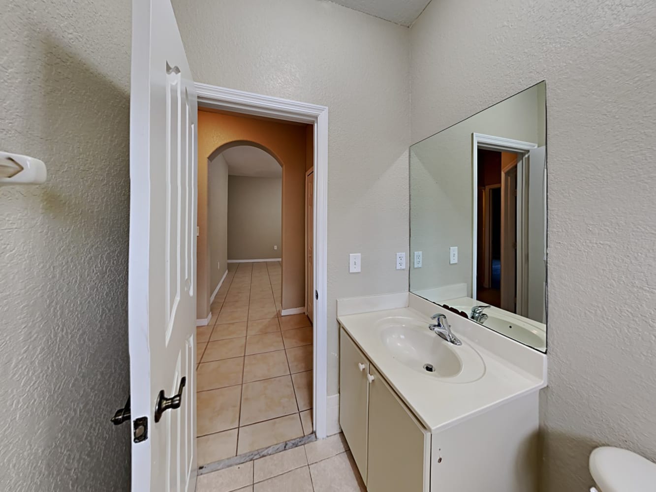 13143 SW 256th St, Homestead photo 16