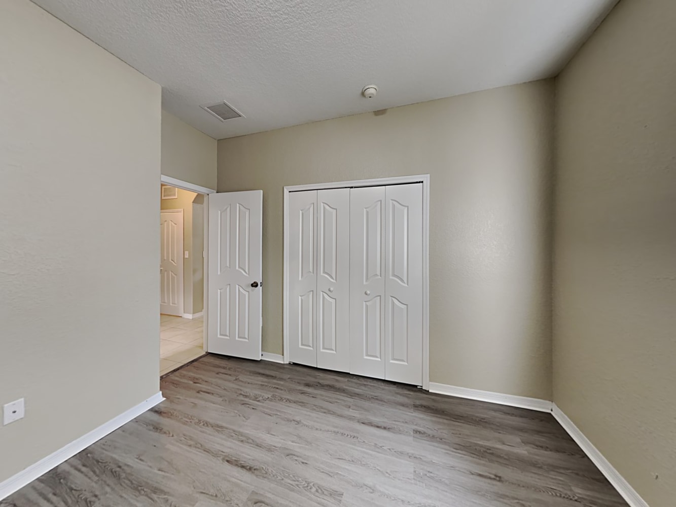 13143 SW 256th St, Homestead photo 13