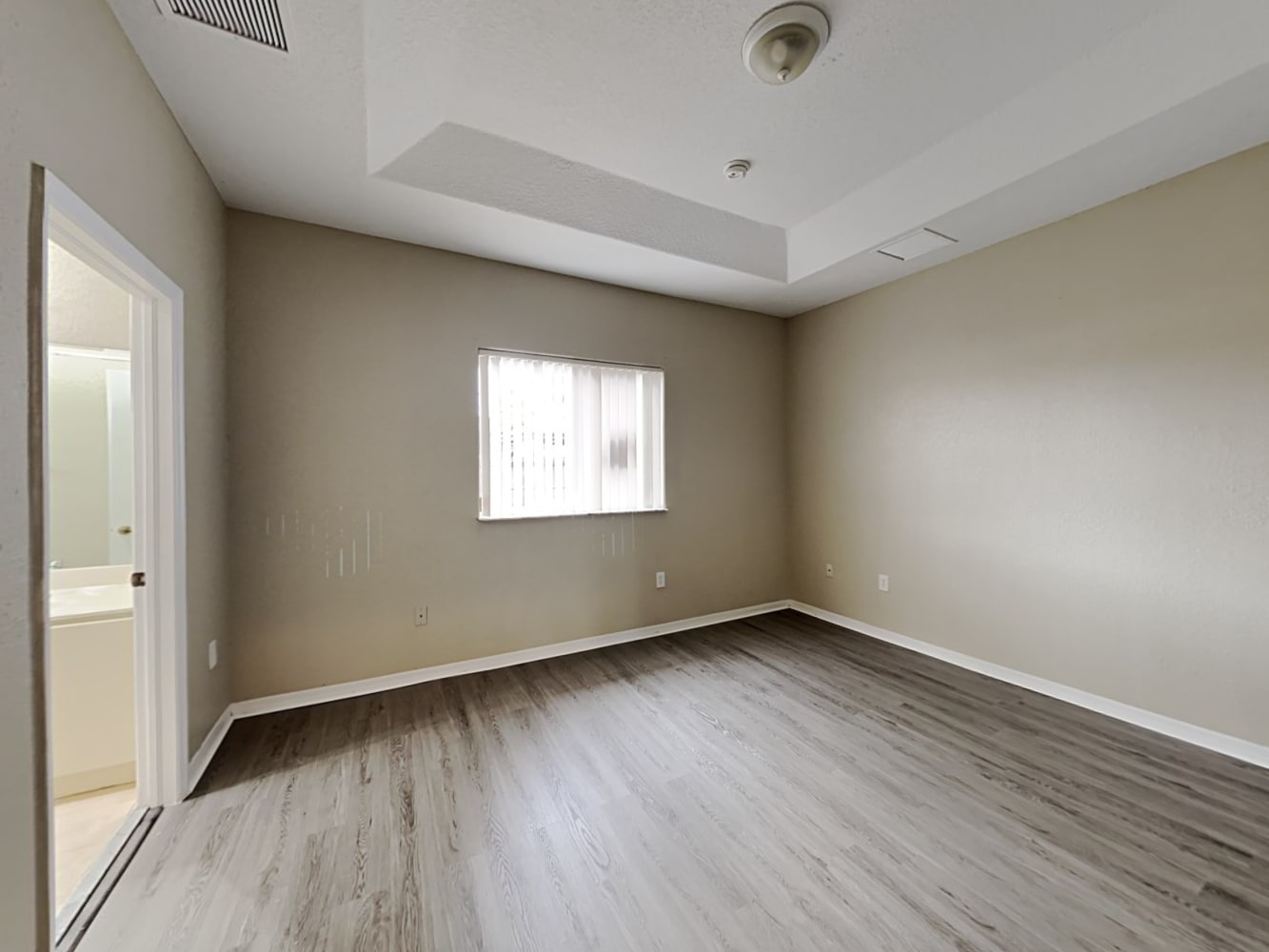 13143 SW 256th St, Homestead photo 11