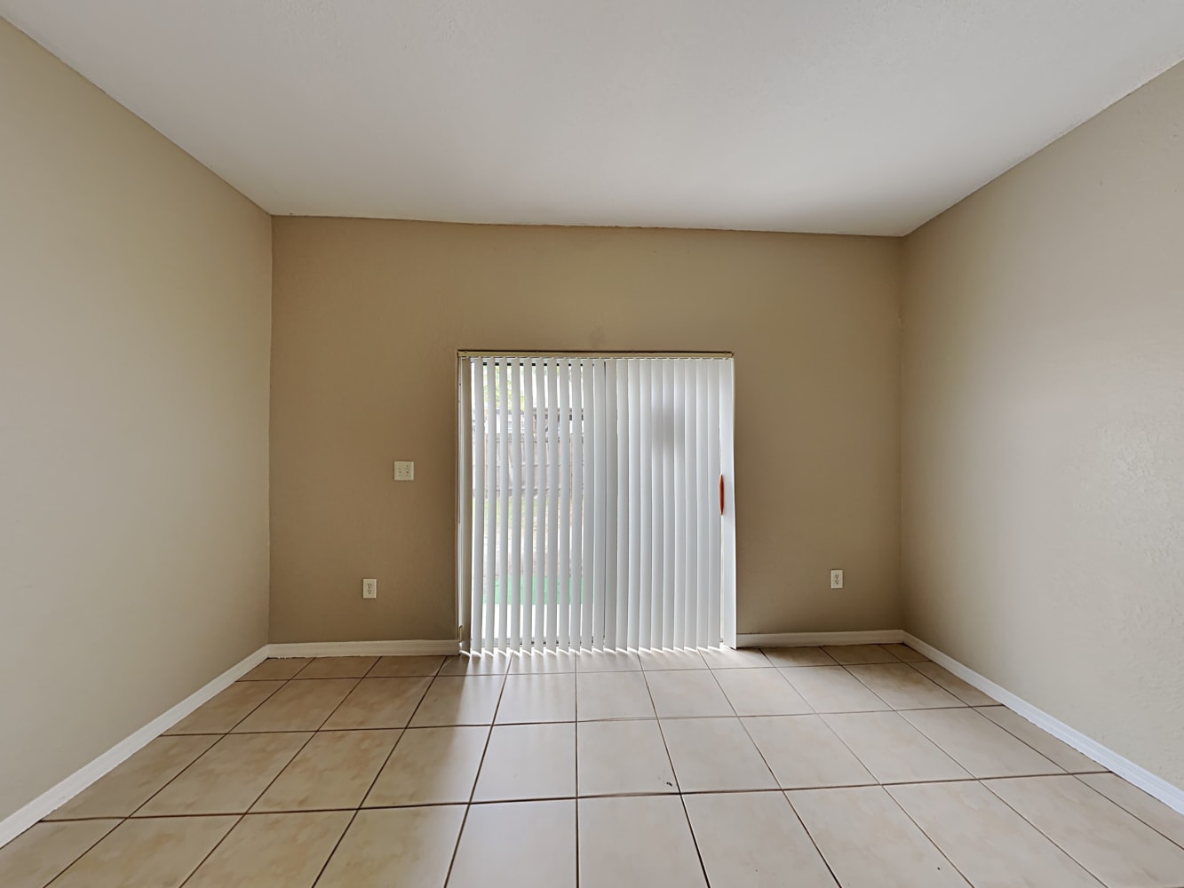 13143 SW 256th St, Homestead photo 7