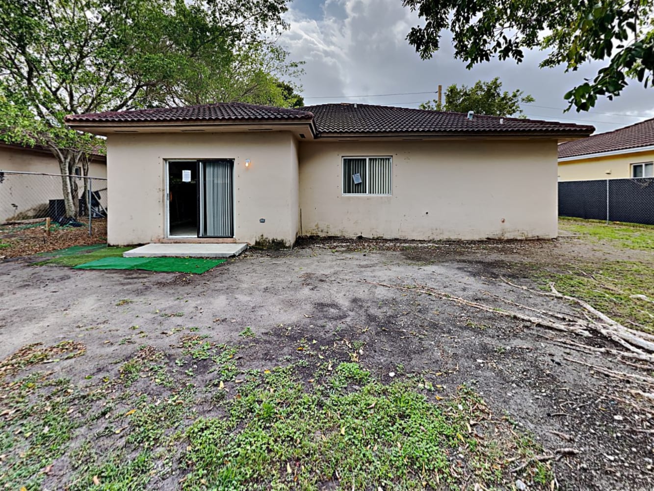 13143 SW 256th St, Homestead photo 17