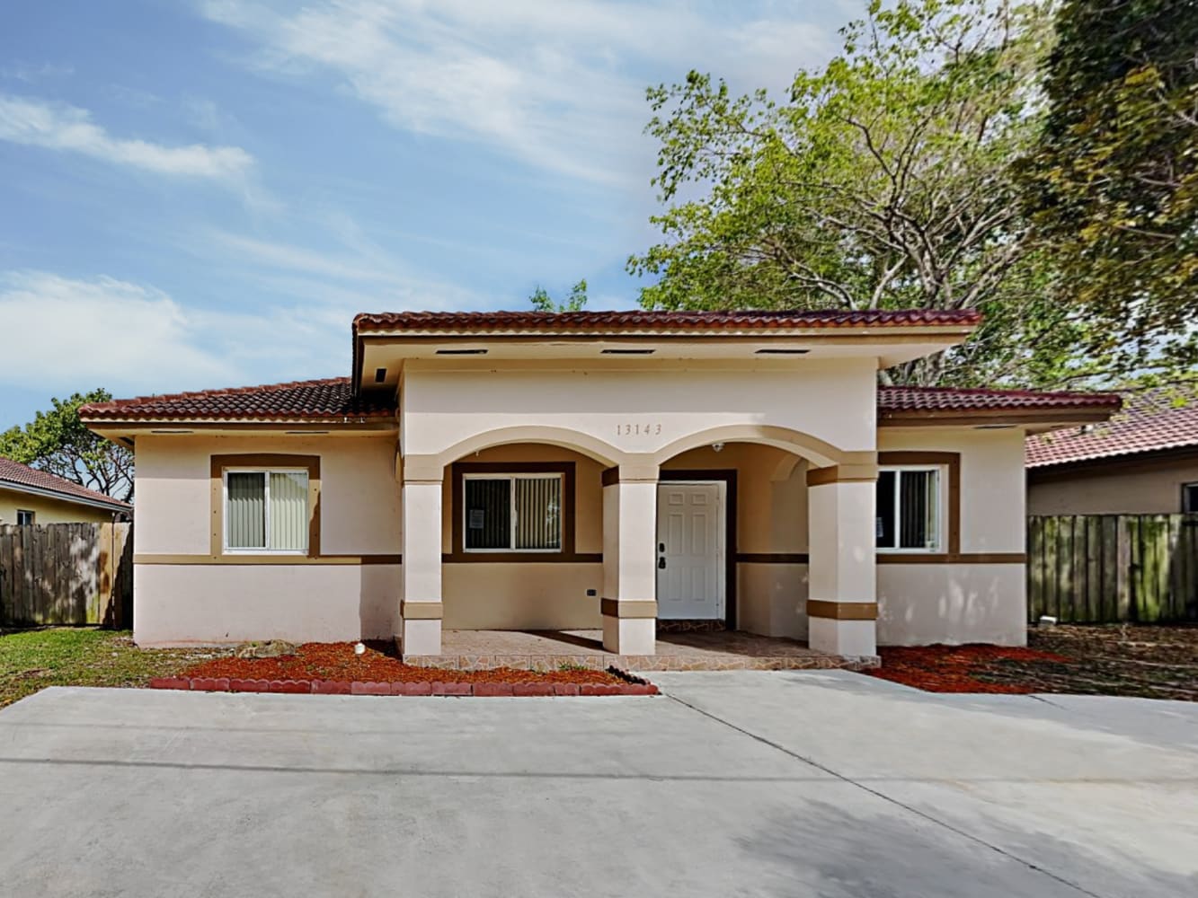 13143 SW 256th St, Homestead photo 1