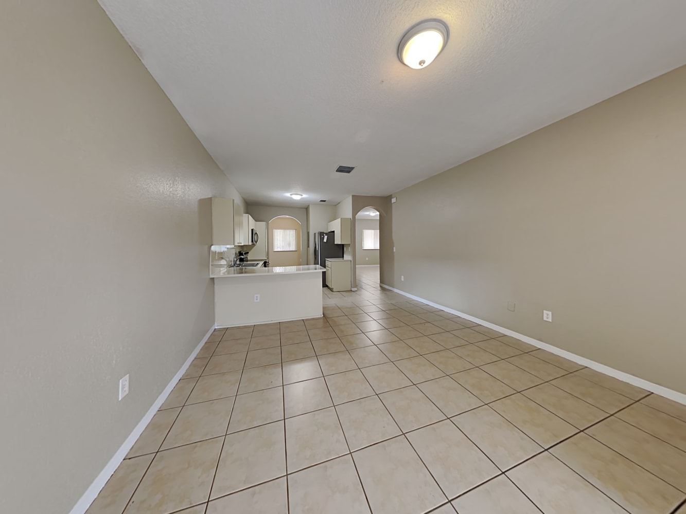 13143 SW 256th St, Homestead photo 8