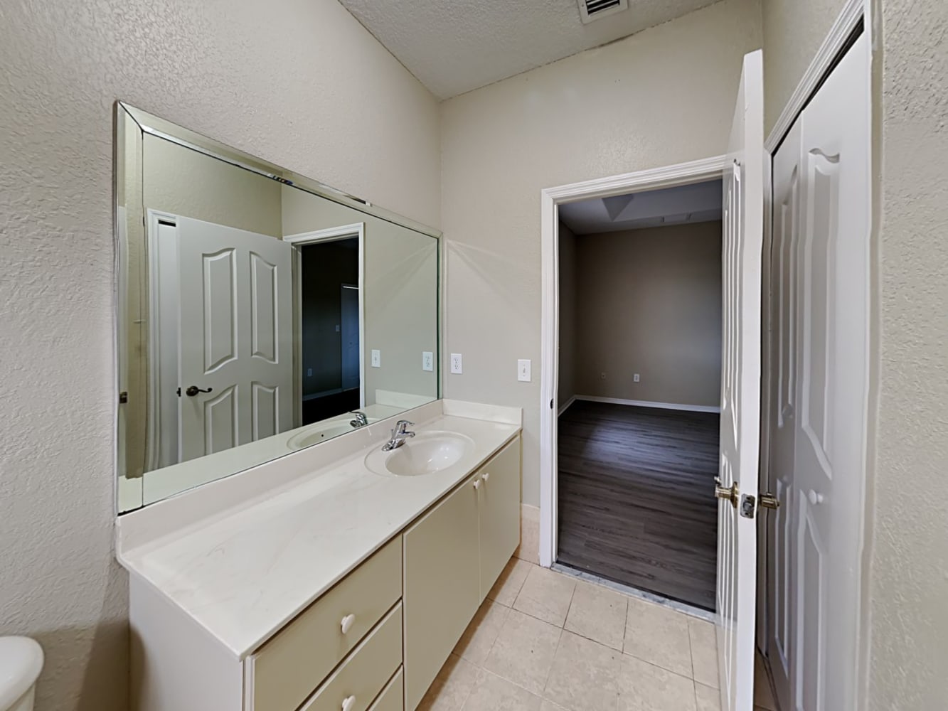 13143 SW 256th St, Homestead photo 15