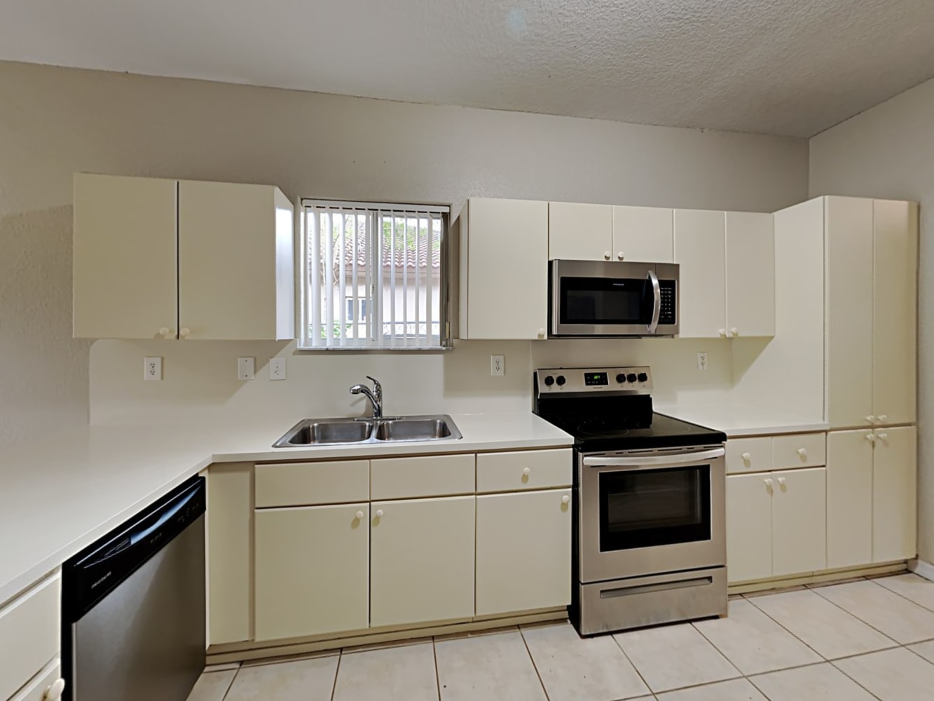 13143 SW 256th St, Homestead photo 10