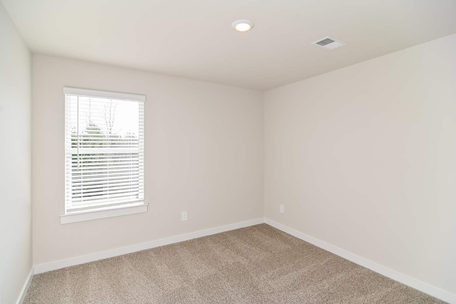 1315 Bluffton Circle, Clarksville photo 14