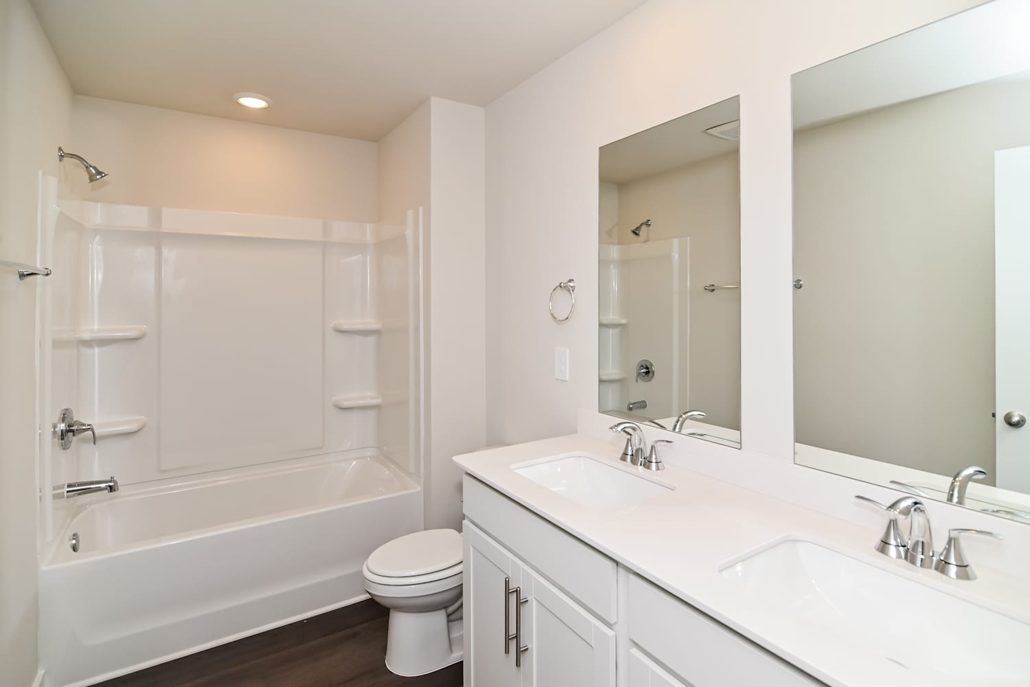 1315 Bluffton Circle, Clarksville photo 18
