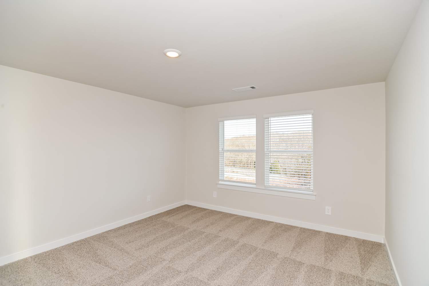 1315 Bluffton Circle, Clarksville photo 12