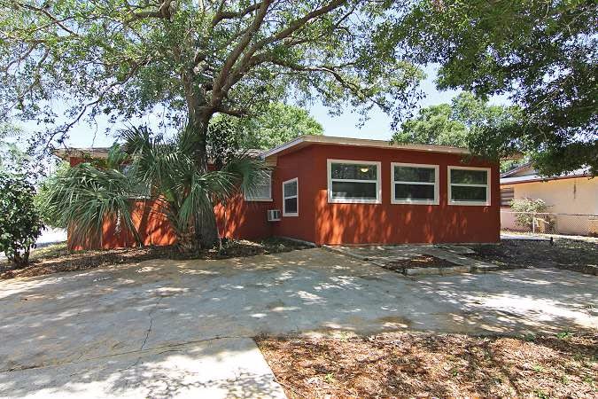 13156 120th St, Seminole photo 8