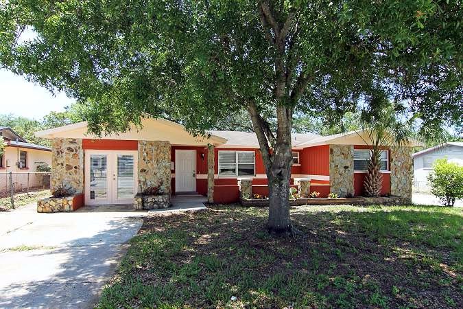 13156 120th St, Seminole photo 1