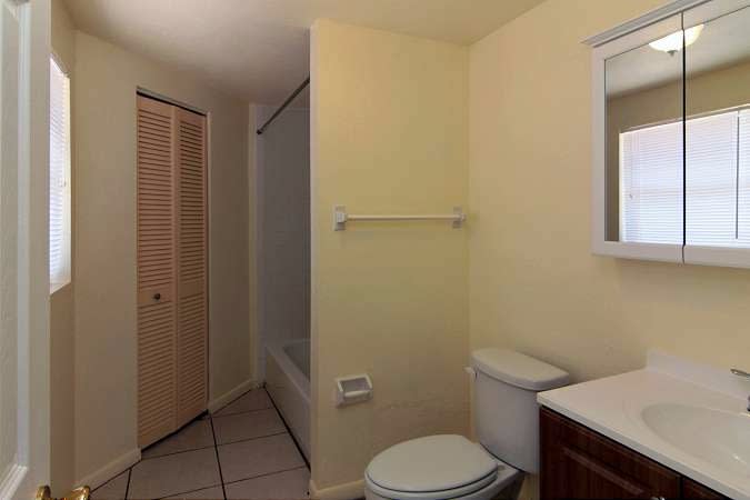 13156 120th St, Seminole photo 6