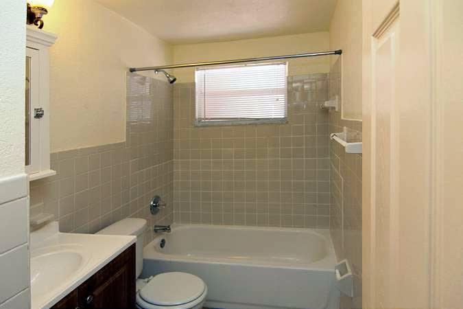 13156 120th St, Seminole photo 7
