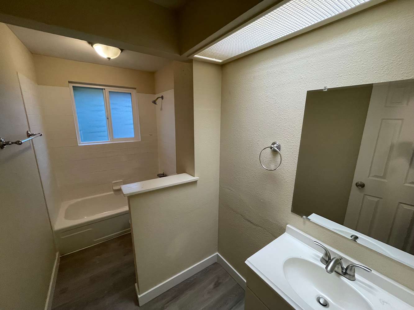 13157 E Dakota Ave, Aurora photo 11