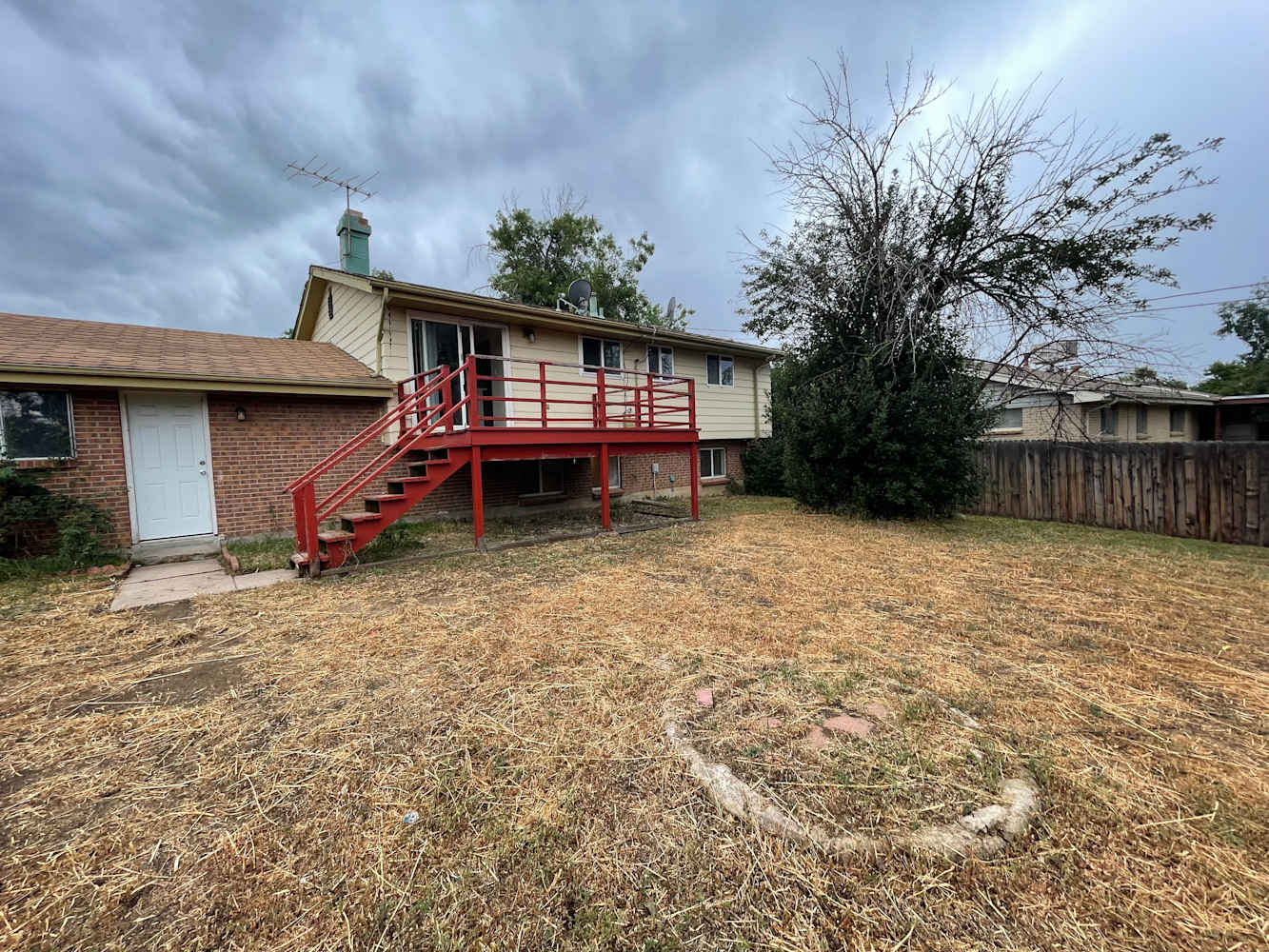 13157 E Dakota Ave, Aurora photo 13