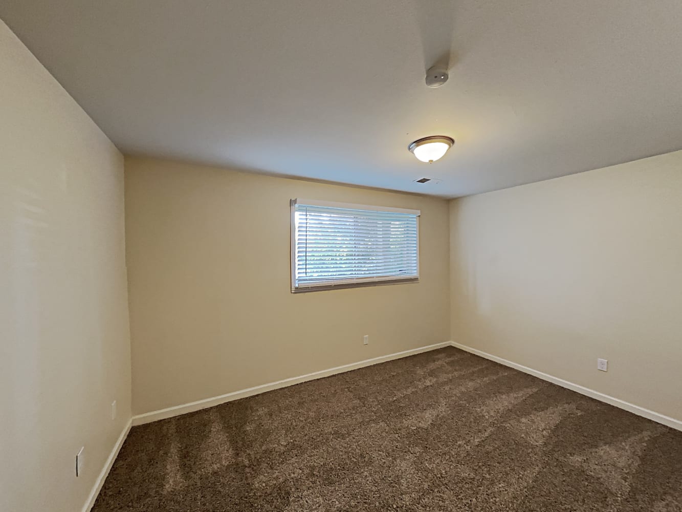 13157 E Dakota Ave, Aurora photo 10