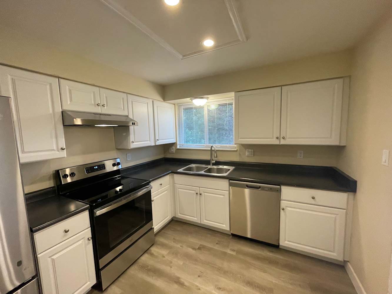 13157 E Dakota Ave, Aurora photo 6