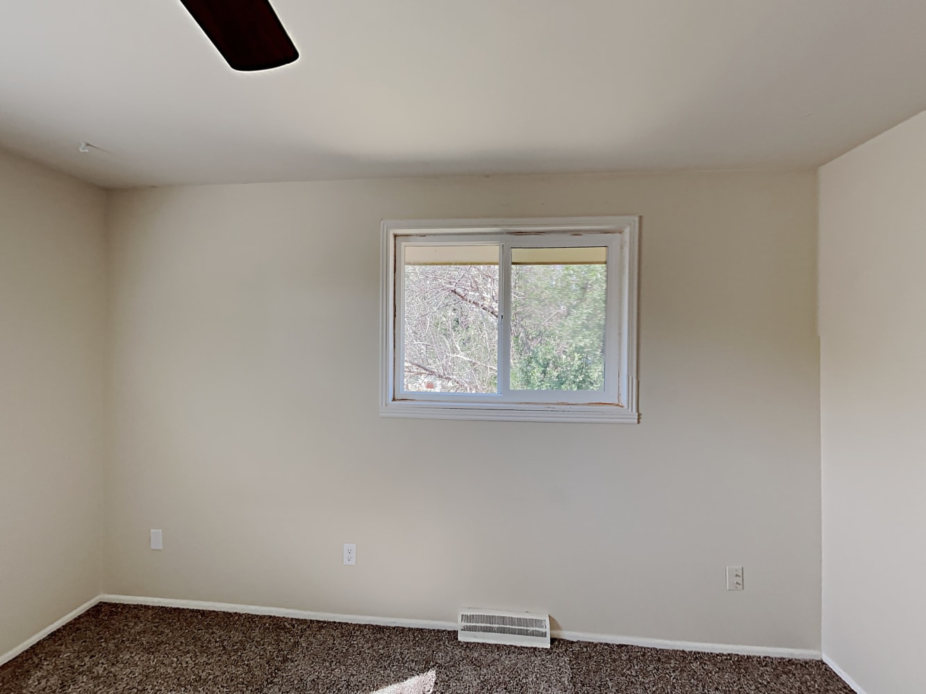 13157 E Dakota Ave, Aurora photo 8