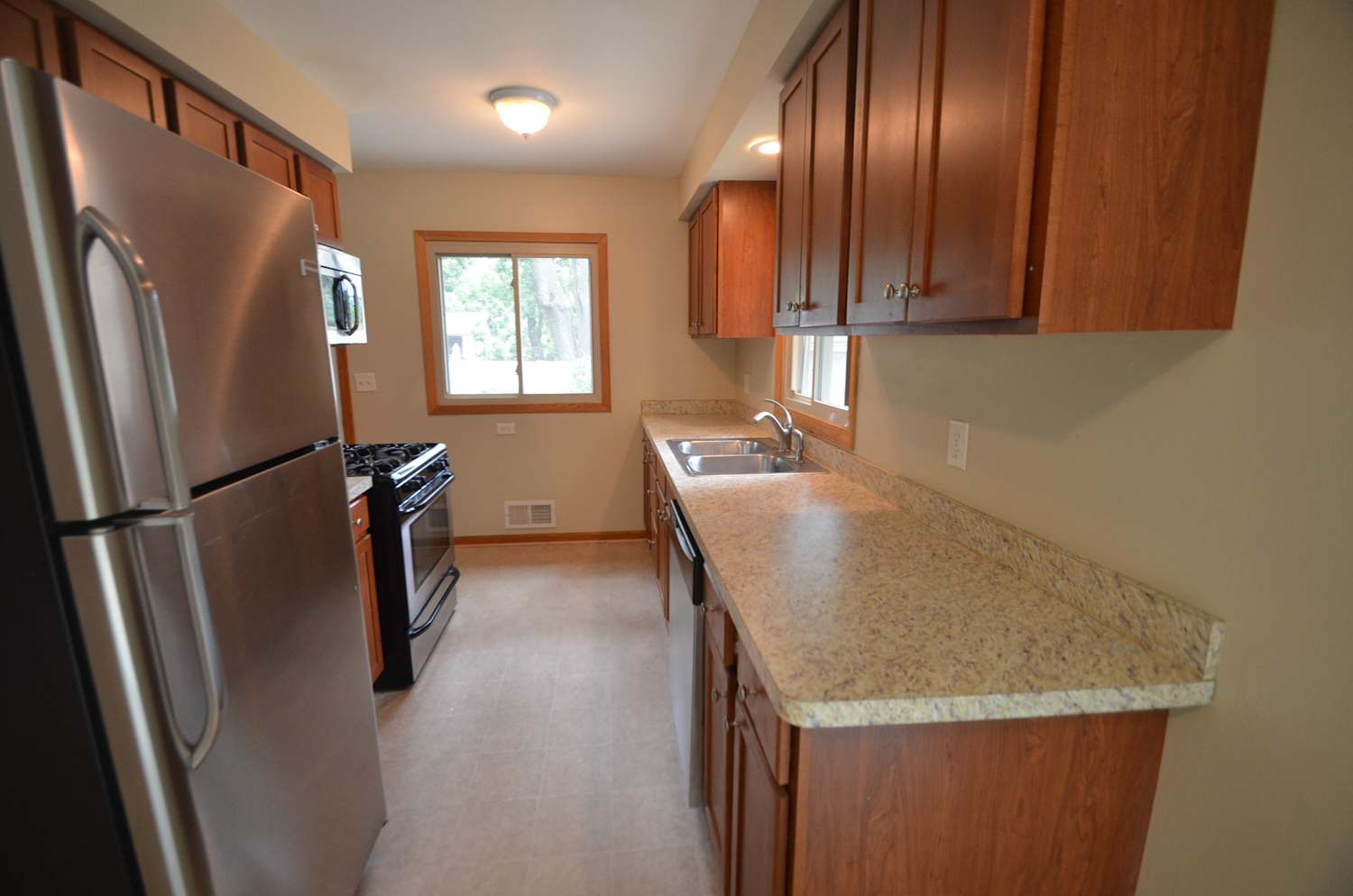 13162 Johnson St NE, Blaine photo 11