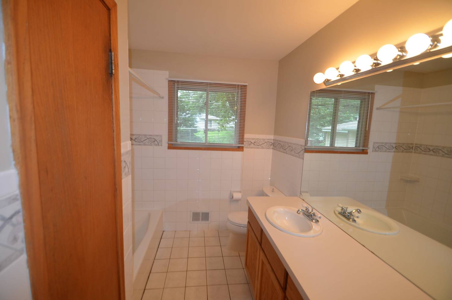 13162 Johnson St NE, Blaine photo 17