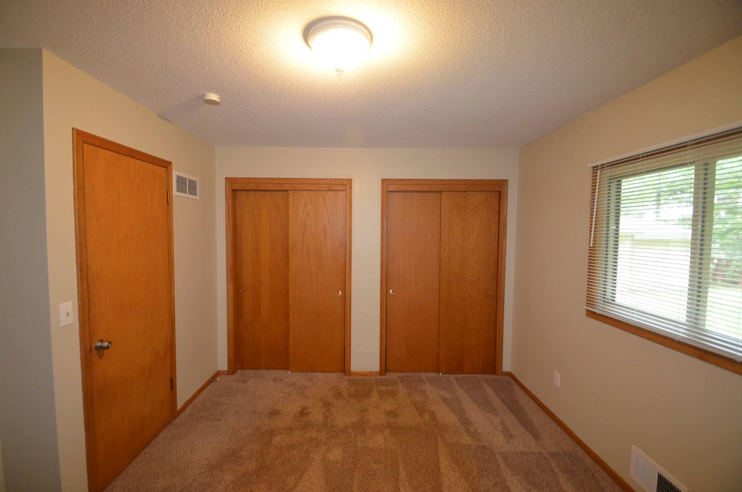 13162 Johnson St NE, Blaine photo 15